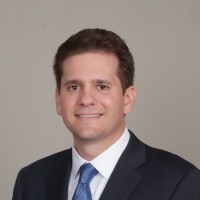 David Nestor Email & Phone Number