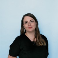Veronika Dobálová Email