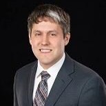 Michael Lundgren Email & Phone Number