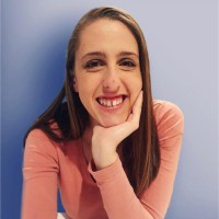 Jessica Rincon Email