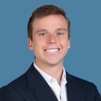 Conor Berry Email