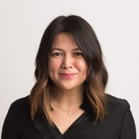 robert wray pllc Employee Geraldine Mataka's profile photo