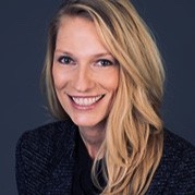 Anthology Inc Employee Michelle Mierzwa's profile photo