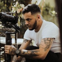 ArrowPlus Employee Erick Lupoli's profile photo