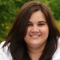 Anne Clark Email & Phone Number