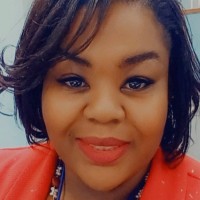 Kimberly Capiatha Email