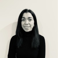 Kellie Nolan Email