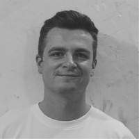 Russell Devine Email & Phone Number