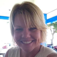 Natalie Bidwell Email & Phone Number