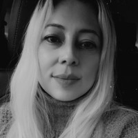 Ligia Navarro's profile photo