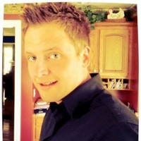Derek Morrow Email