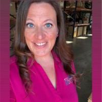 Heather Walls Email