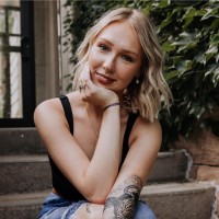 Cassandra McClain Email & Phone Number