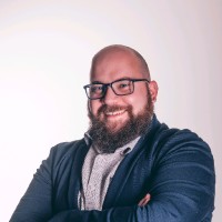 BATIFIX Employee Pablo Chanson's profile photo