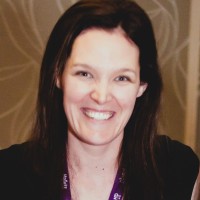 Elaine Carey Email & Phone Number