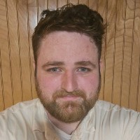 Jacob Apterbach Email