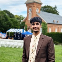 Christopher Paudel Email