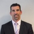 Downer Employee David Tait's profile photo