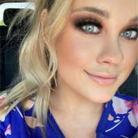 Madison Steffey Email & Phone Number