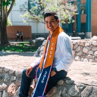 SAUSD Employee Steve Chavez's profile photo