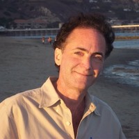 Dexagon Inc. Employee Dav1d Grossman's profile photo