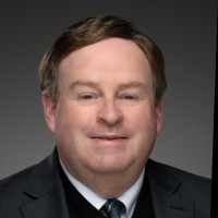 Kennebec Savings Bank Employee Stevan Stromsky's profile photo
