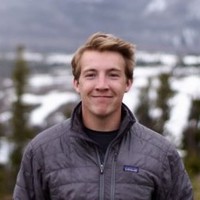 AVANTA Residential Employee Logan O'Connor's profile photo