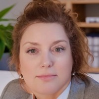 Mary Walton Email & Phone Number