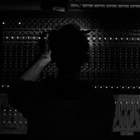 CDG 3D Tech Employee Lukasz Buckley's profile photo