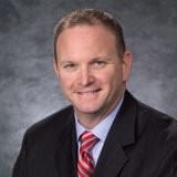 World Equity Group Employee Gary Richards's profile photo