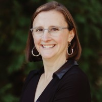 Stephanie Baxter Email & Phone Number