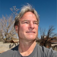 Steve Todd Email & Phone Number