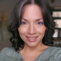 TeleMedik Employee Gladys Torres's profile photo