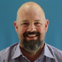 Dan Lesher Email & Phone Number