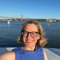 Orcana Employee Suzy Bates's profile photo