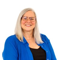 Fig Employee Shari Harmon's profile photo