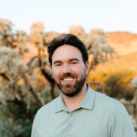 Pearl Employee Ben Bunker's profile photo