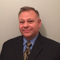 Jim Barnes Email & Phone Number