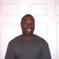 Young C Email