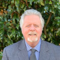 Joe Waldron Email & Phone Number