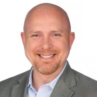 Chad Griffiths Email & Phone Number