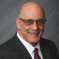 West USA Realty Employee Michael Bitton's profile photo