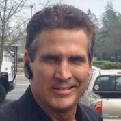 Ron Hermann Email & Phone Number