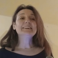 KKDC Employee Véronique de Vergnes's profile photo