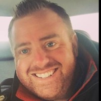 First Federal Savings Bank, FFSB Employee Joel Girten's profile photo