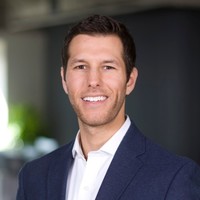 29th Street Capital Employee Zach Shulruff's profile photo
