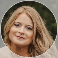 Centre Technologies Employee Johnna Tatge's profile photo