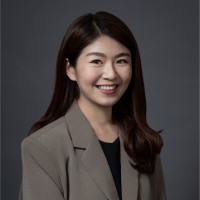 Audi Taiwan Employee Emily Chi's profile photo