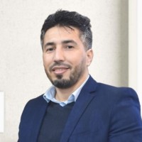 Fonroche Eclairage Employee Ayoub Benayache's profile photo