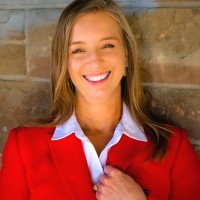 Citibus - Lubbock's Bus System Employee Shannon Garrett's profile photo